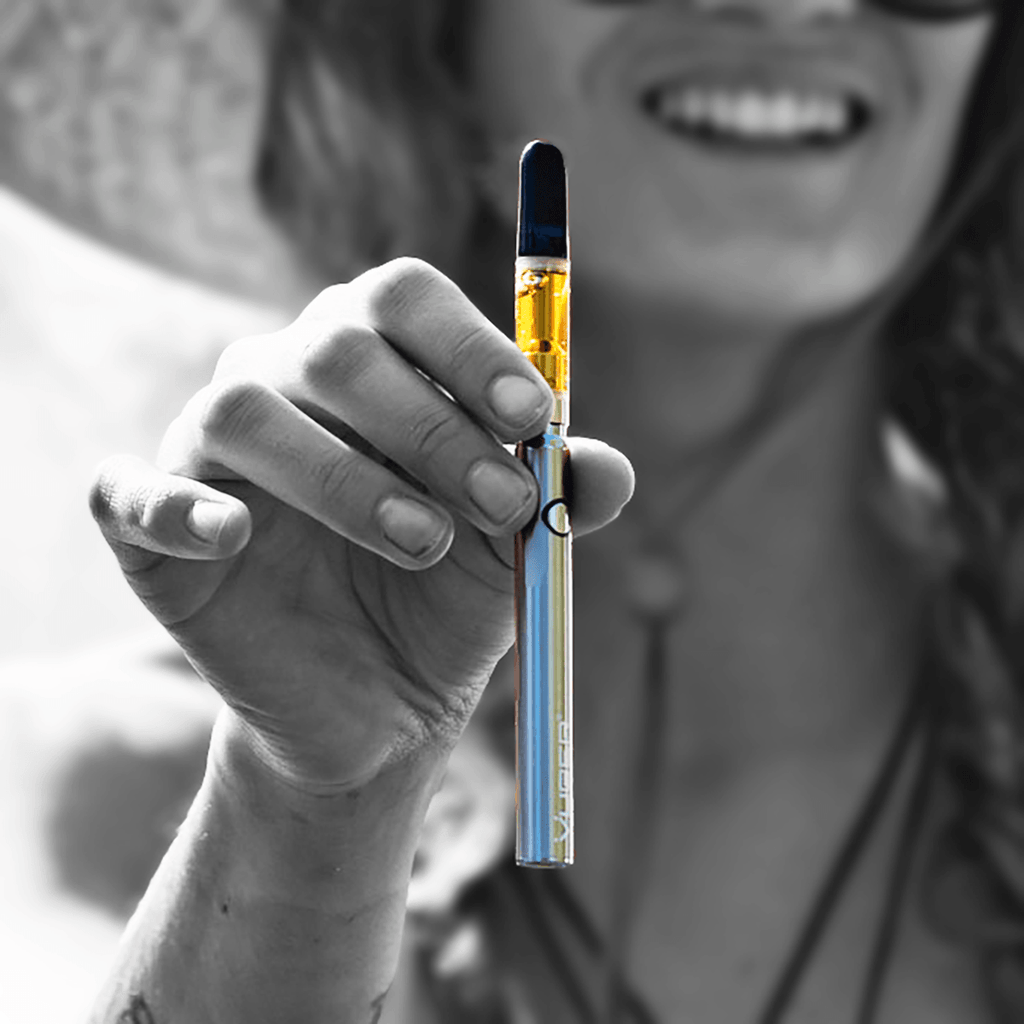 What is a 510 Battery?