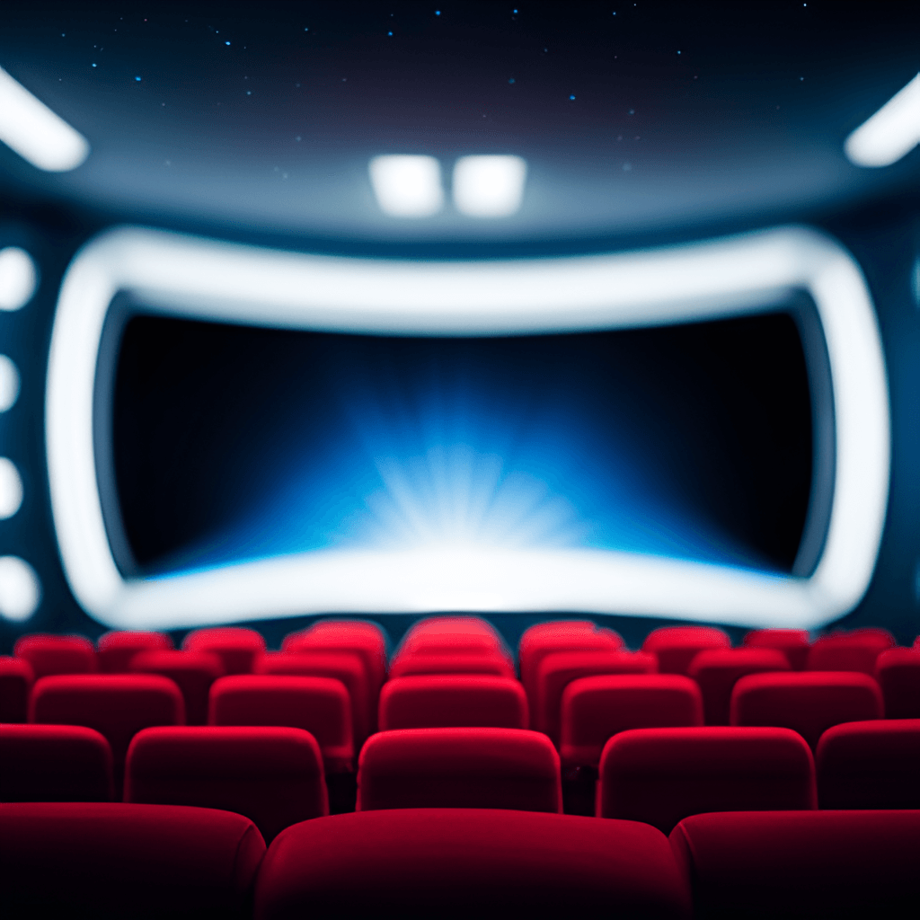 What are the Best Sci-Fi Movies to Watch While Stoned?