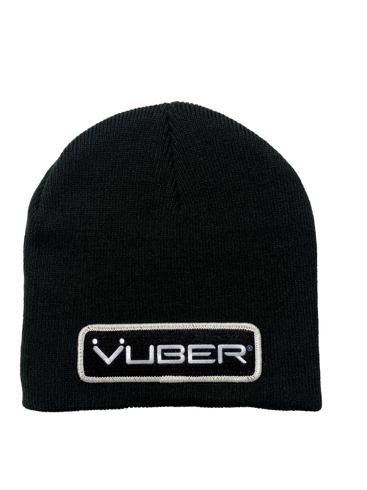 Vuber Skull Cap - Vuber Vaporizers