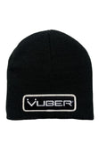 Vuber Skull Cap - Vuber Vaporizers