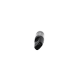 C2 Mouthpiece - Black Duckbill - Vuber Vaporizers