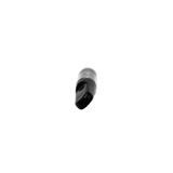 Quartz Cartridge - C2 - Glass Tank - Vuber Vaporizers