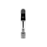 Quartz Cartridge - C2 - Glass Tank - Vuber Vaporizers