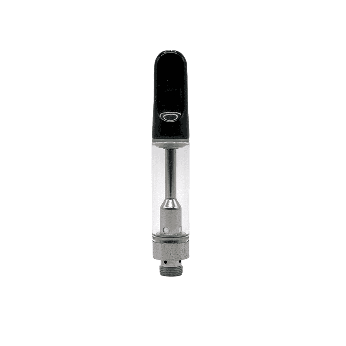 Quartz Cartridge - C2 - Glass Tank - Vuber Vaporizers