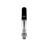 Quartz Cartridge - C2 - Glass Tank - Vuber Vaporizers