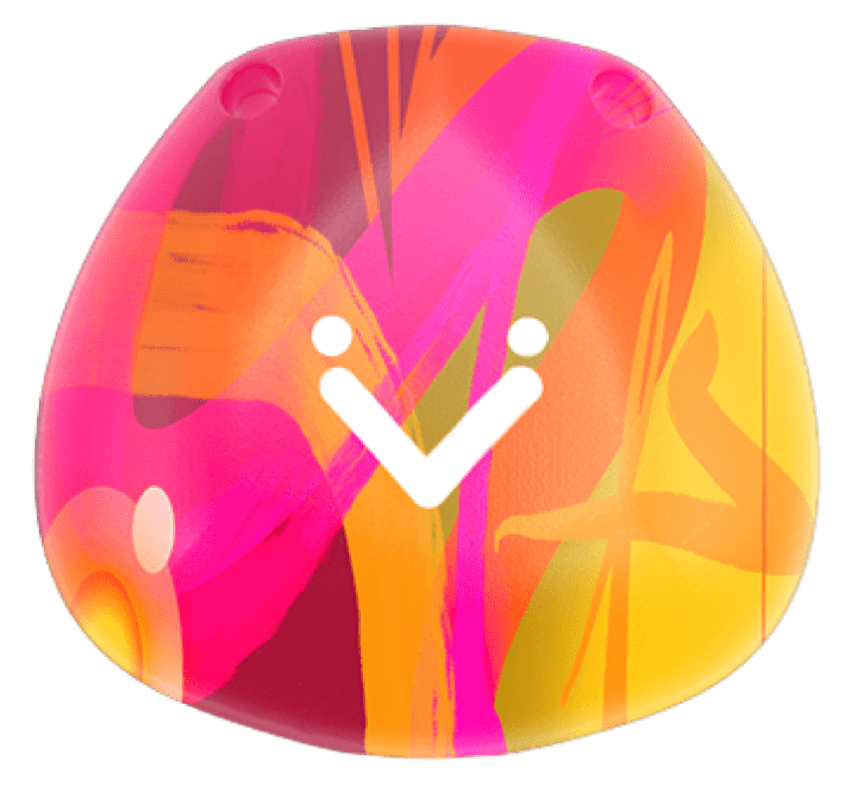 Pulse Drop X Collective Project - Vuber Vaporizers