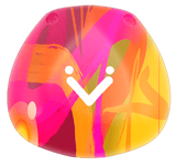 Pulse Drop X Collective Project - Vuber Vaporizers