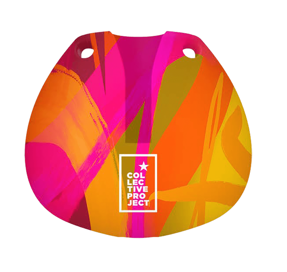 Pulse Drop X Collective Project - Vuber Vaporizers