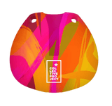 Pulse Drop X Collective Project - Vuber Vaporizers