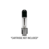 Pulse Pro "Crown" Magnetic Adapter - Vuber Vaporizers