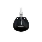Pulse Drop Battery - Vuber Vaporizers