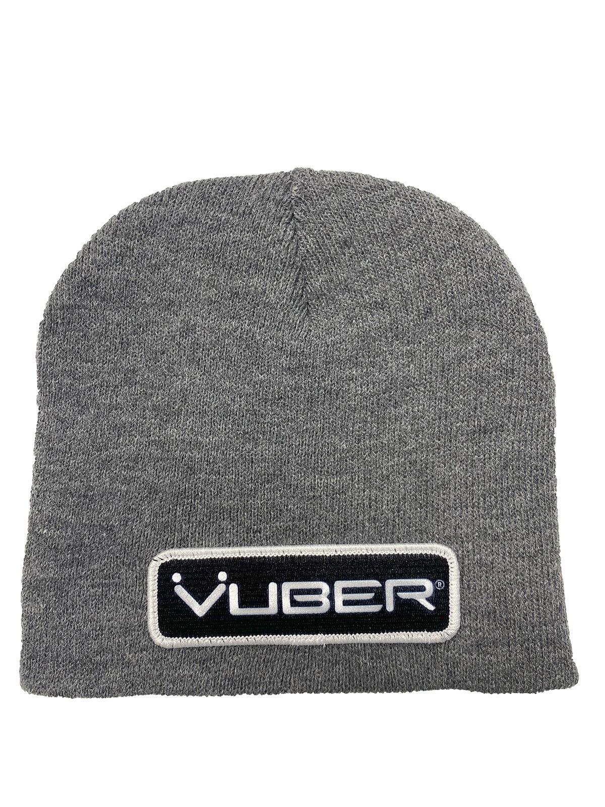 Vuber Skull Cap - Vuber Vaporizers