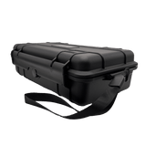 Vuber Hard Shell Case - Vuber Vaporizers