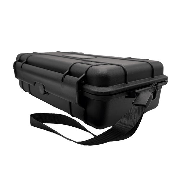 Vuber Hard Shell Case Vuber Technologies