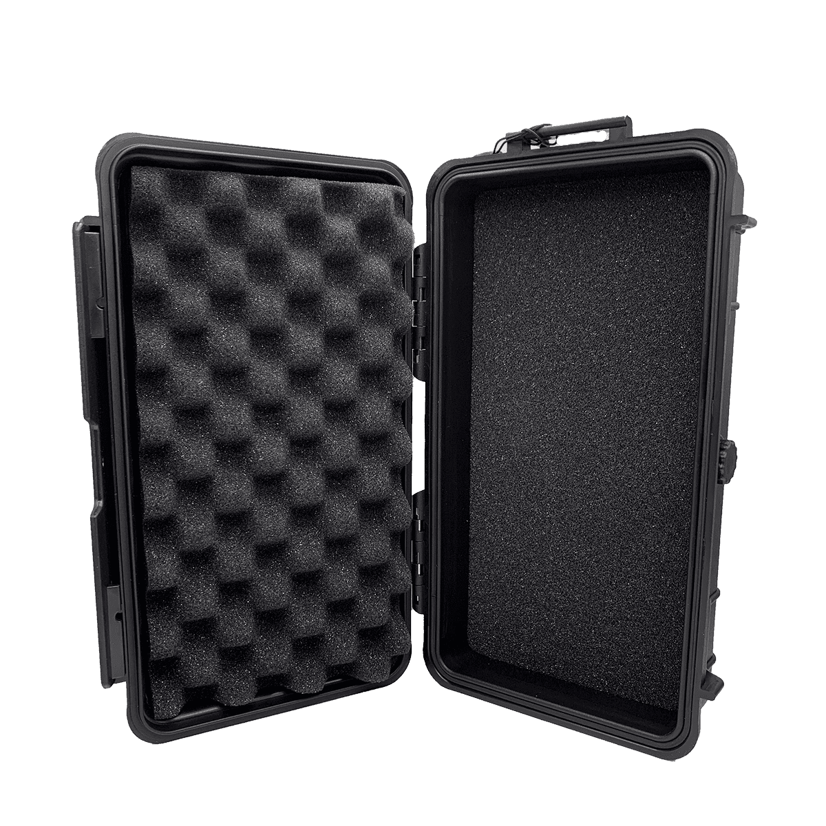 Vuber Hard Shell Case - Vuber Vaporizers