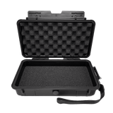 Vuber Hard Shell Case - Vuber Vaporizers