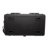 Vuber Hard Shell Case - Vuber Vaporizers