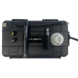 Pulse Kit Bundle - Vuber Vaporizers