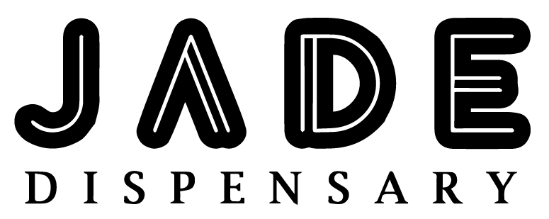 Pilot Battery X JADE Limited Edition - Vuber Vaporizers