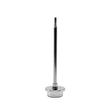 Dabber 2.0 Dab Tool & Magnetic Carb Cap - Vuber Vaporizers