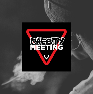 Vuber Podcast Episode 2