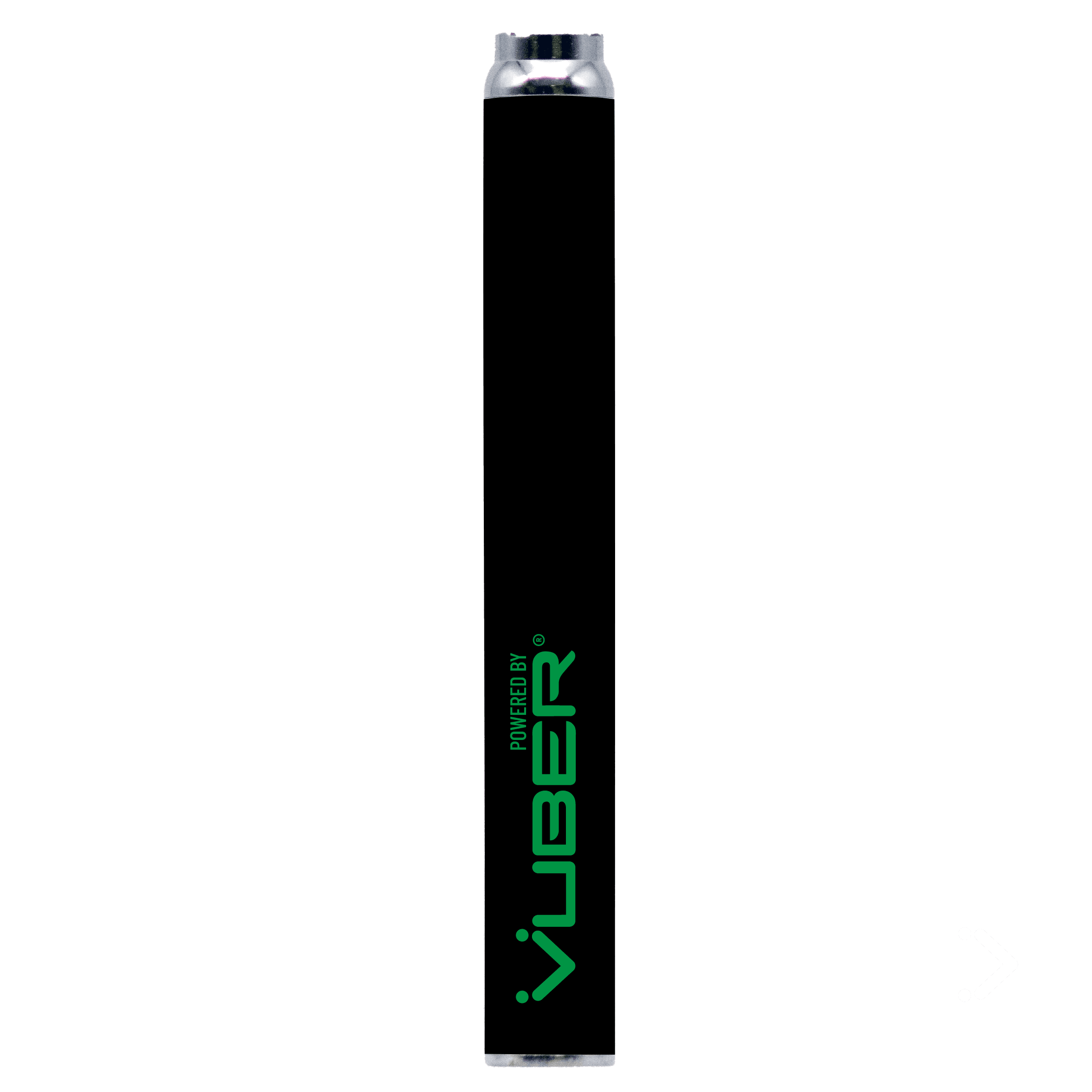 Pilot Battery X Sativa Sisters Limited Edition - Vuber Vaporizers