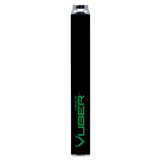 Pilot Battery X Sativa Sisters Limited Edition - Vuber Vaporizers