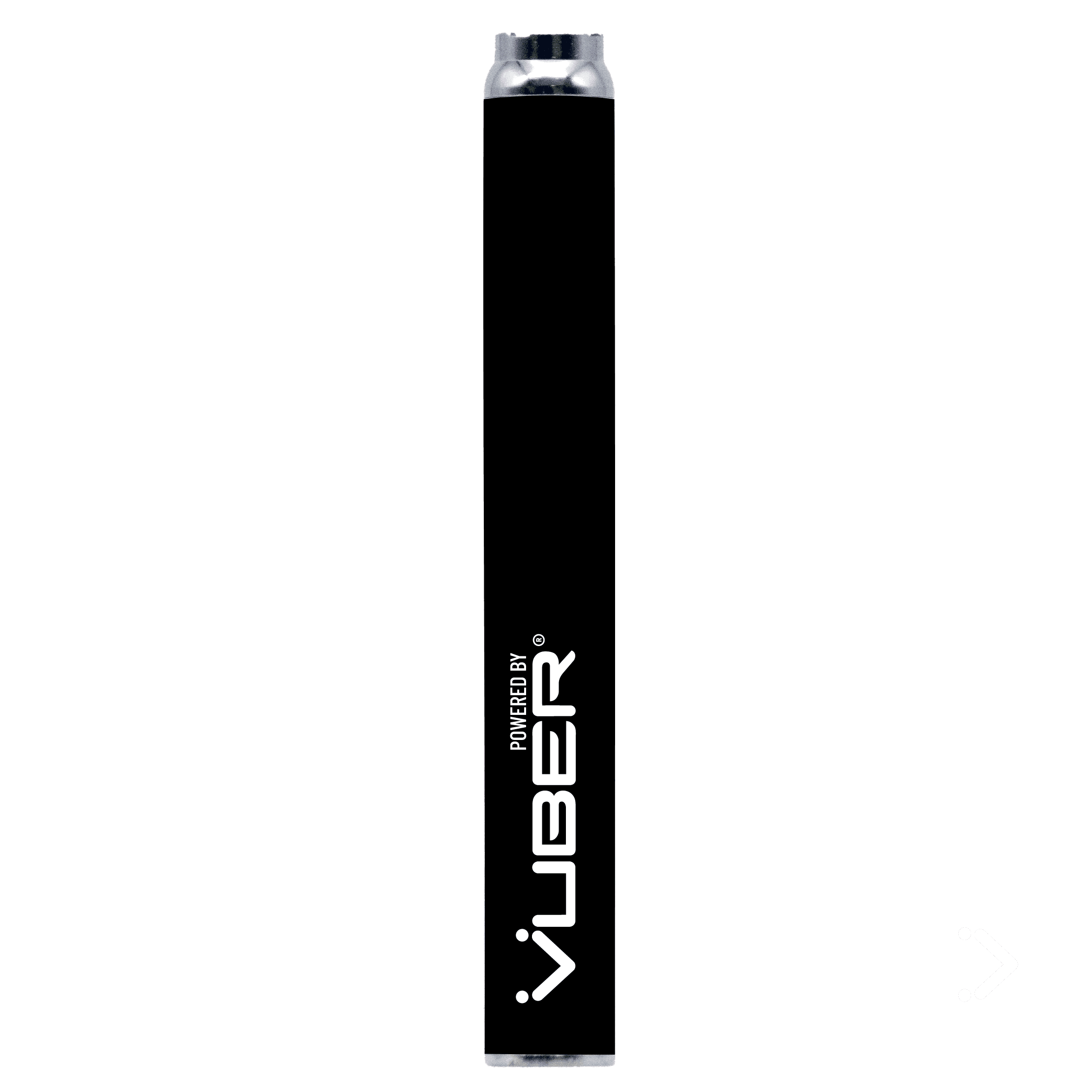 Pilot Battery X Cannabis Provisions Limited Edition - Vuber Vaporizers