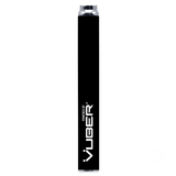 Pilot Battery X Cannabis Provisions Limited Edition - Vuber Vaporizers