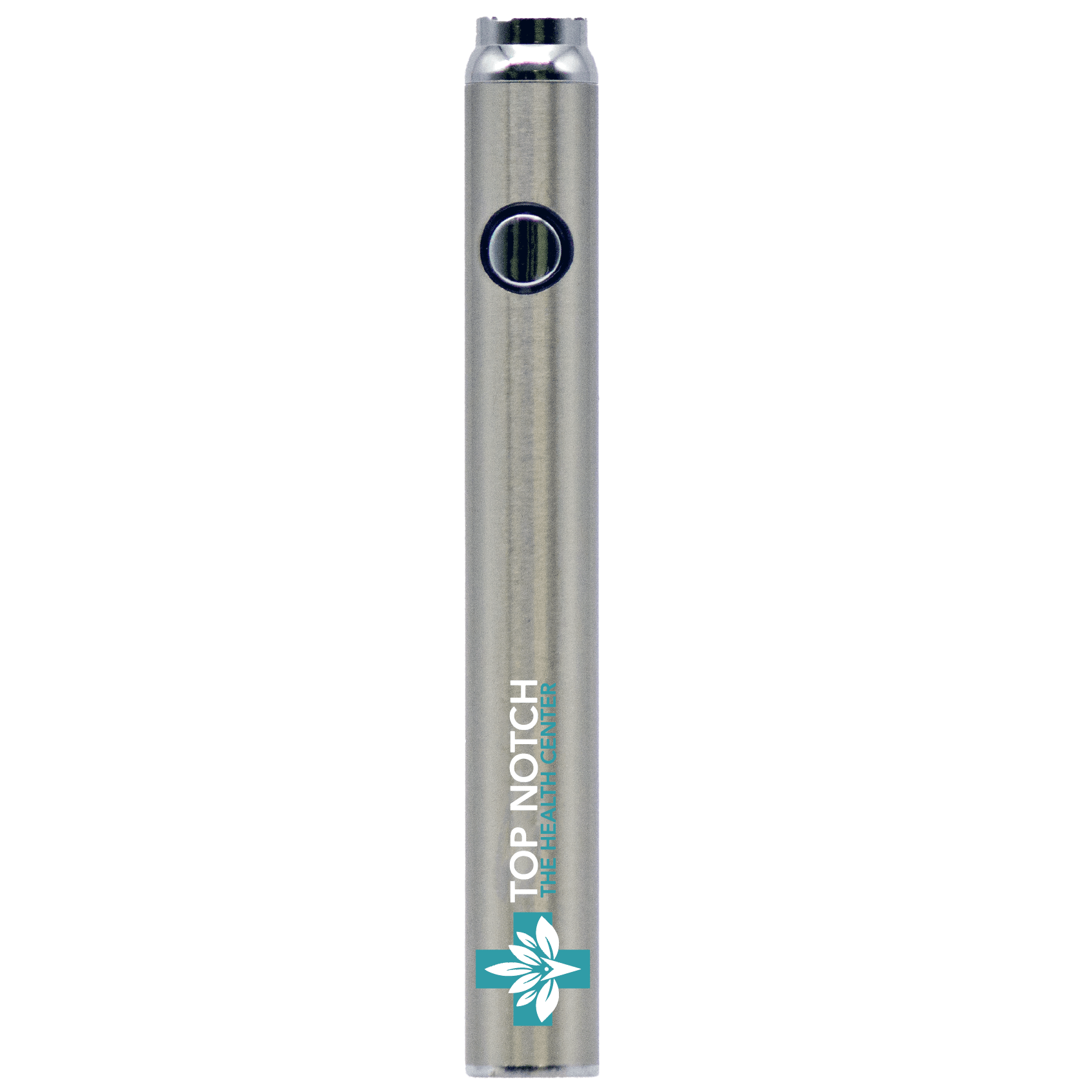 Pilot Battery - Vuber Vaporizers