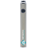Pilot Battery - Vuber Vaporizers