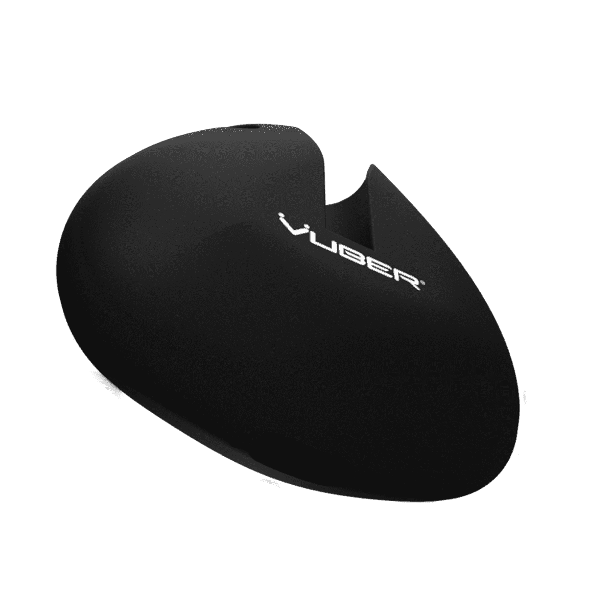 Pulse Drop Battery - Vuber Vaporizers