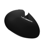 Pulse Drop Battery - Vuber Vaporizers