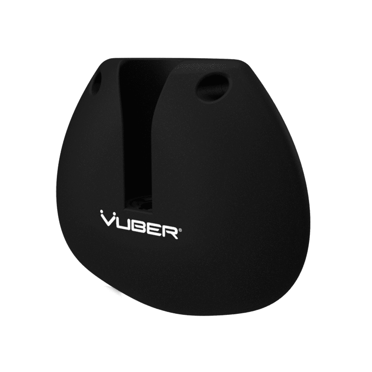 Pulse Drop Battery - Vuber Vaporizers