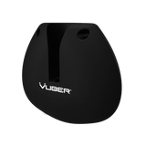 Pulse Drop Battery - Vuber Vaporizers