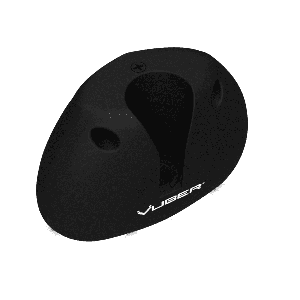 Pulse Drop Battery - Vuber Vaporizers