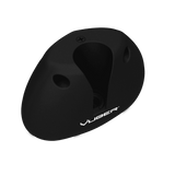 Pulse Drop Battery - Vuber Vaporizers