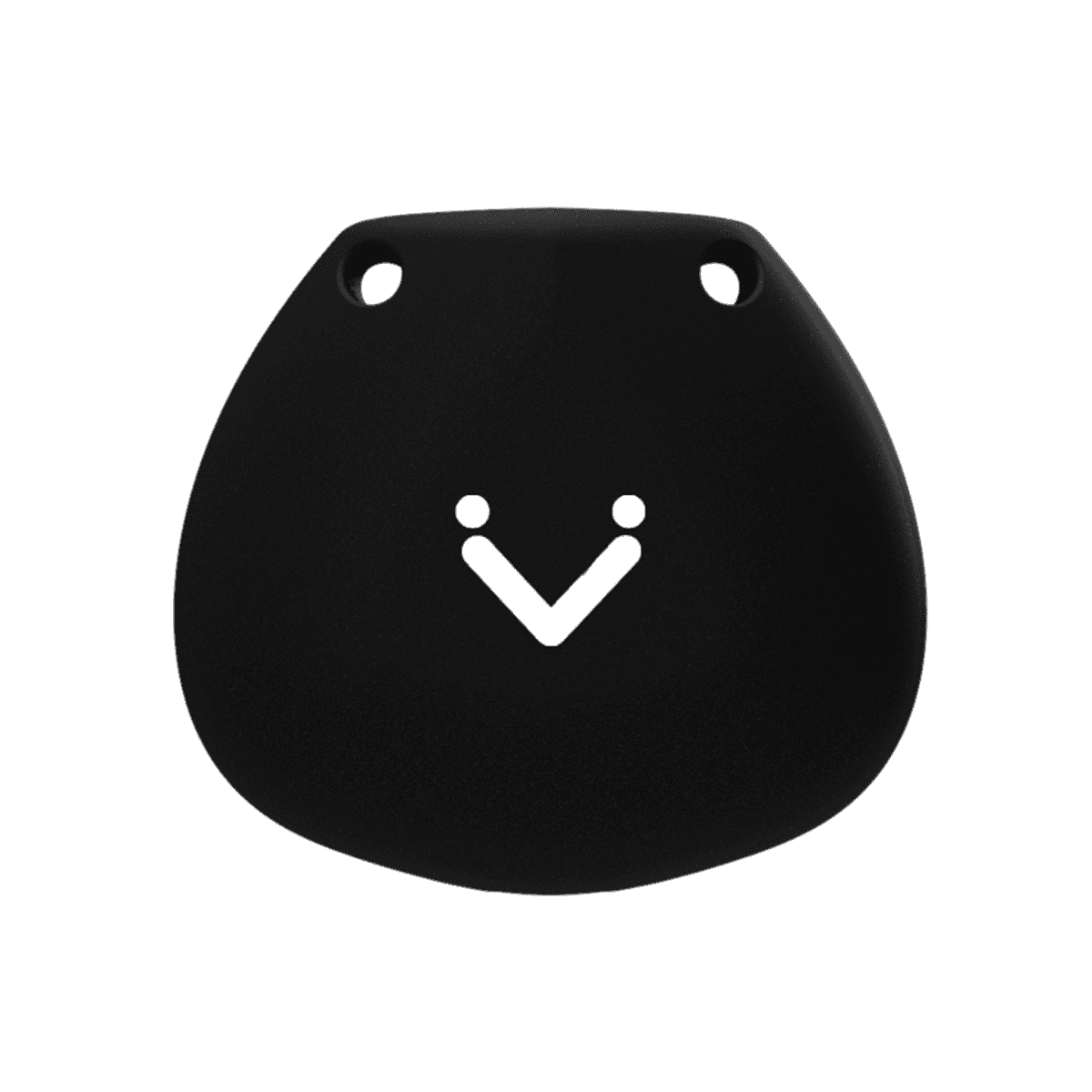Pulse Drop Battery - Vuber Vaporizers