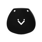 Pulse Drop Battery - Vuber Vaporizers