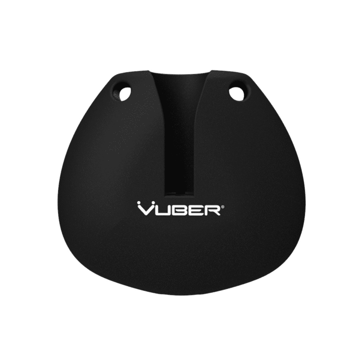 Pulse Drop Battery - Vuber Vaporizers
