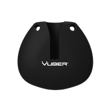 Pulse Drop Battery - Vuber Vaporizers