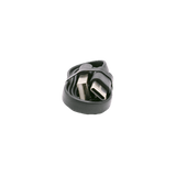 Pulse Pro USB-C Charging Cable - Vuber Vaporizers