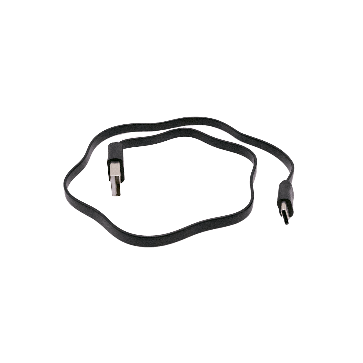 Pulse Pro USB-C Charging Cable - Vuber Vaporizers