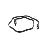 Pulse Pro USB-C Charging Cable - Vuber Vaporizers