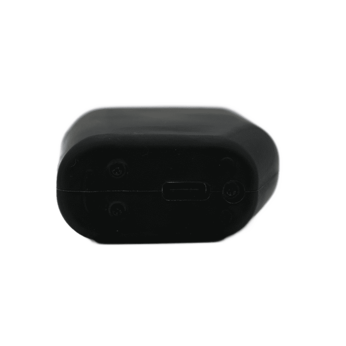 Pulse Pro Battery - Vuber Vaporizers