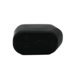 Pulse Pro Battery - Vuber Vaporizers