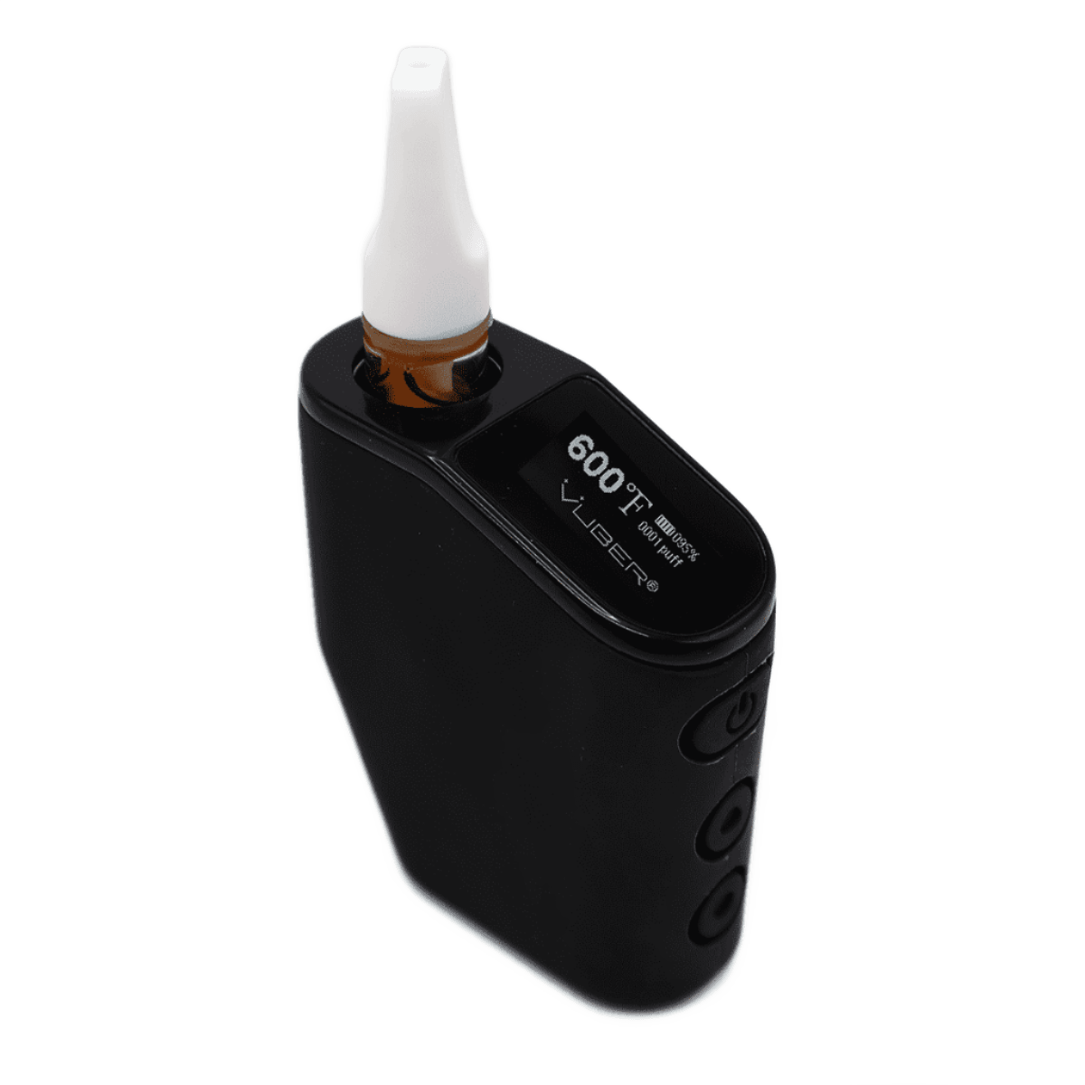 Pulse Pro Battery - Vuber Vaporizers
