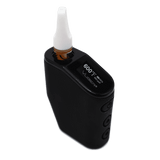 Pulse Pro Battery - Vuber Vaporizers