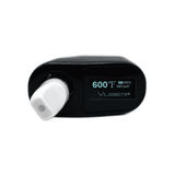 Pulse Pro Battery - Vuber Vaporizers