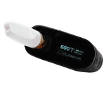Pulse Pro Battery - Vuber Vaporizers
